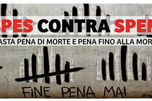 Trent’anni di Nessuno tocchi Caino: il viaggio della speranza contro la pena di morte e la morte per pena