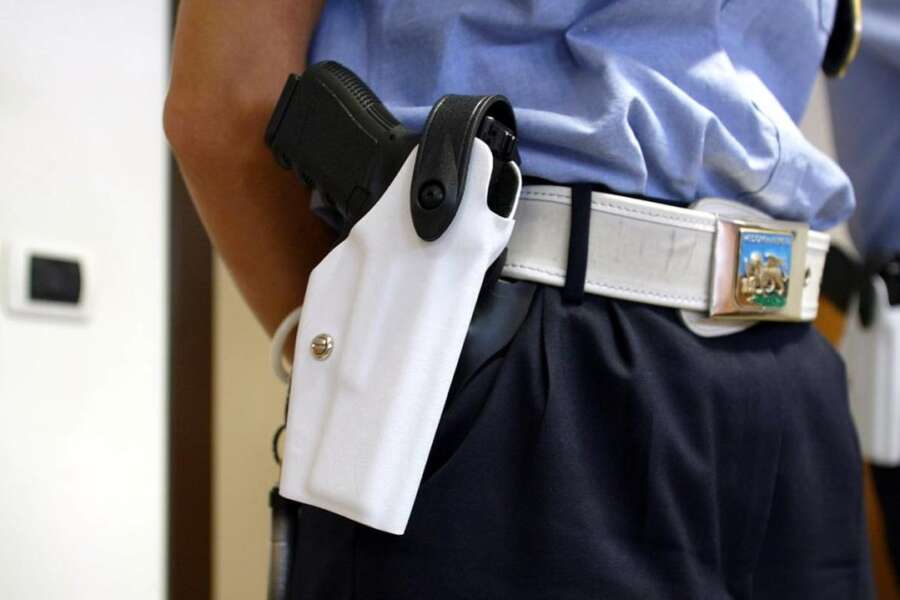 Imprese e fenomeni criminali: la sicurezza si garantisce facendo squadra