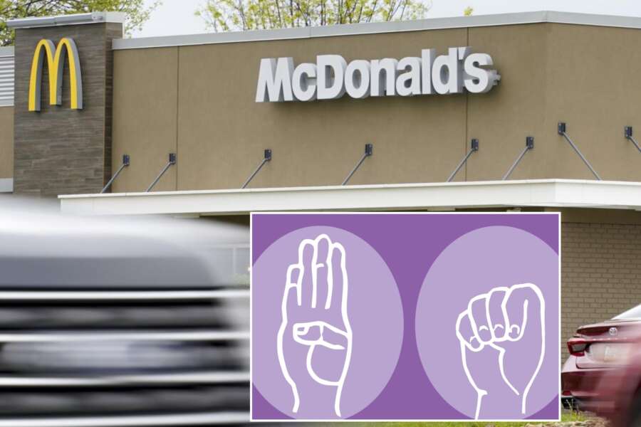 Tentato stupro Milano, parla la cameriera: “Il gesto delle 4 dita e la sua voglia di temporeggiare. Così ho capito che la ragazza era in pericolo”