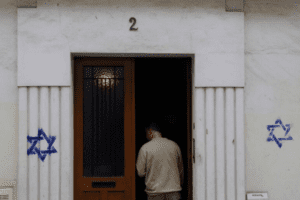 stelle david parigi russia