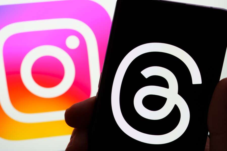 Threads nell’Unione Europea, Meta è pronta al lancio del social anti X-Twitter: ma i dubbi restano