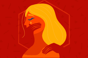 Codice Rosso, una nuova strada da seguire, ma senza nuove leggi Codice Rosso, una nuova strada da seguire, ma senza nuove leggi