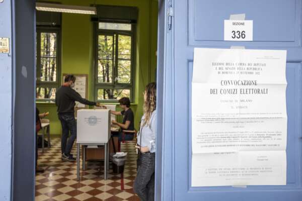 Riforme, leggi elettorali e divari territoriali: il paradosso tutto italiano