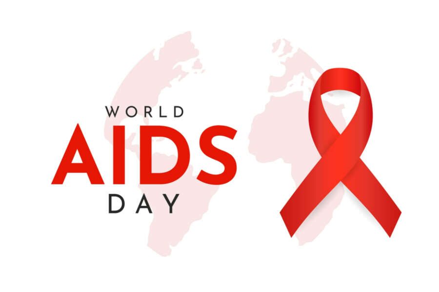 Giornata mondiale contro l’AIDS, le fake news più diffuse e le risposte degli esperti