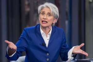 Anna Paola Concia coordinerà il progetto Educare alle relazioni: “Vorrei coinvolgere Gino Cecchettin”