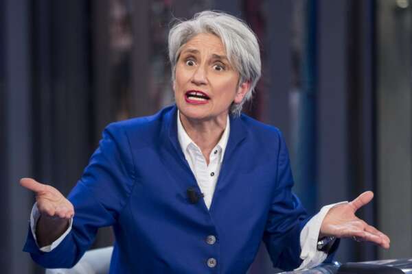 Anna Paola Concia coordinerà il progetto Educare alle relazioni: “Vorrei coinvolgere Gino Cecchettin”