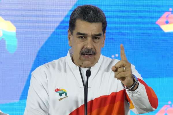 Venezuela, si al referendum sull’annessione dell’Esequibo. Maduro esulta: “Così Usa non sfruttano petrolio”
