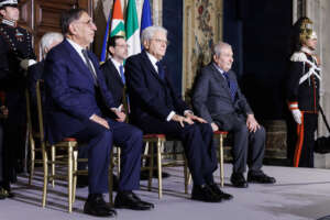 mattarella quirinale mattarella quirinale