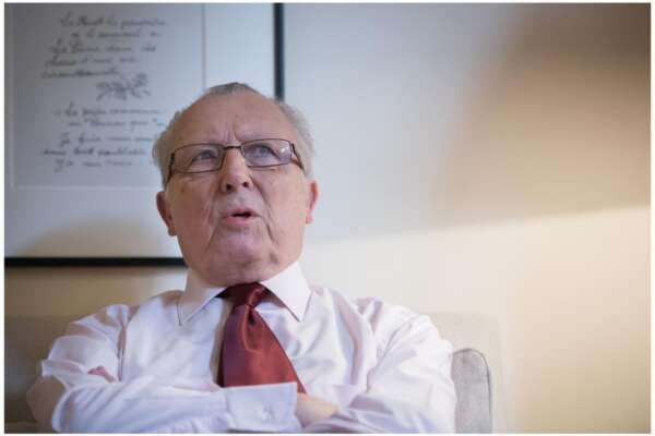 jacques delors jacques delors