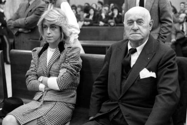 Rancilio, il destino triste dei rampolli milanesi: Fiorenza morta in casa, Augusto rapito e scomparso dal 1978