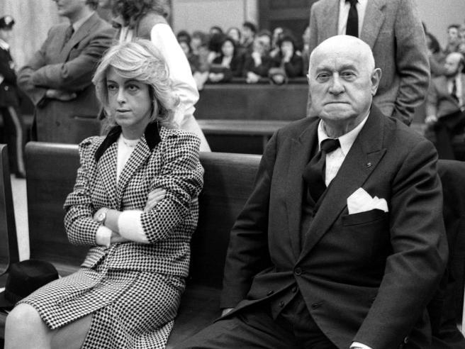 Rancilio, il destino triste dei rampolli milanesi: Fiorenza morta in casa, Augusto rapito e scomparso dal 1978