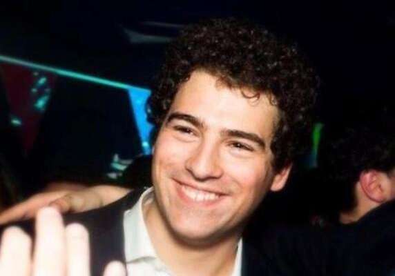 Tommaso Verdini nei guai: arresti domiciliari per il figlio di Denis Verdini. L’ipotesi della Procura: corruzione nelle commesse Anas