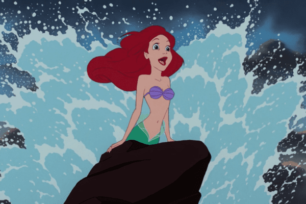 La Sirenetta: curiosità e storia del film Disney più amato (e odiato) di sempre La Sirenetta: curiosità e storia del film Disney più amato (e odiato) di sempre