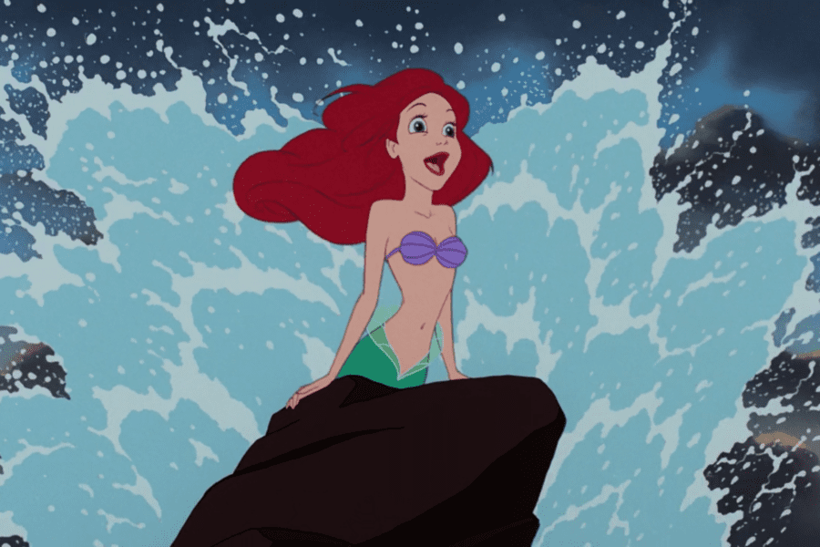 La Sirenetta: curiosità e storia del film Disney più amato (e odiato) di sempre