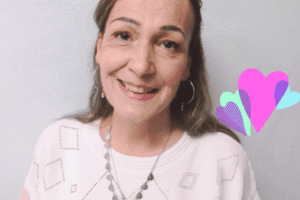 Femminicidio Cagliari, niente ergastolo perché la moglie era aggressiva e ha provocato il marito: Angelica Salis chiese aiuto in un bar il giorno prima