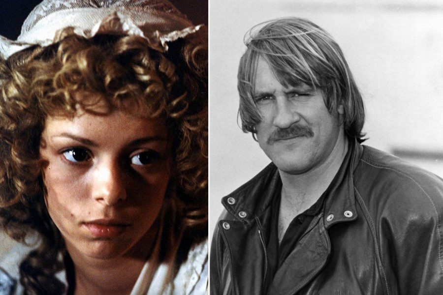 Emmanuelle Debever è morta suicida, aveva denunciato Gérard Depardieu per violenze sessuali