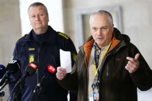 Quattro individui legati ad Hamas arrestati tra Germania e Olanda: pianificavano un attacco terroristico