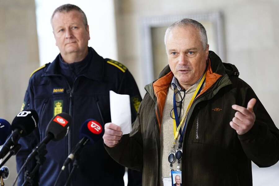 Quattro individui legati ad Hamas arrestati tra Germania e Olanda: pianificavano un attacco terroristico