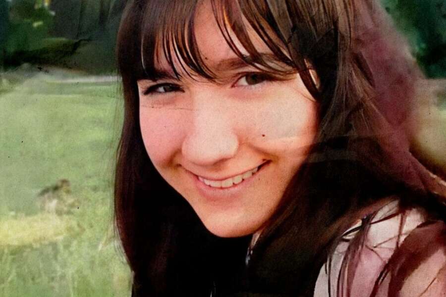 Educazione affettiva nei programmi scolastici, non c’è più tempo