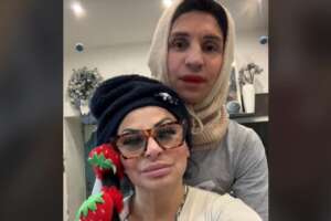 Chi è Laura La Divina, l’influencer trans di TikTok legata a Rita De Crescenzo: scomparsa nel nulla