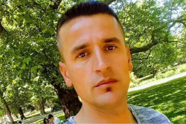 Omicidio Vanessa Ballan, la fuga di Bujar Fandaj, il depistaggio e la ricostruzione del delitto. Il procuratore: “Pericolo sottovalutato” Omicidio Vanessa Ballan, la fuga di Bujar Fandaj, il depistaggio e la ricostruzione del delitto. Il procuratore: “Pericolo sottovalutato”