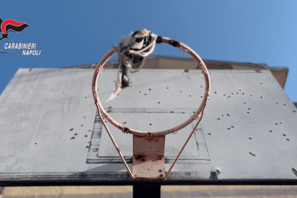 Imprenditore del Pd di Napoli denuncia usurai: prestiti durante il Covid e tassi alle stelle, sei misure Imprenditore del Pd di Napoli denuncia usurai: prestiti durante il Covid e tassi alle stelle, sei misure