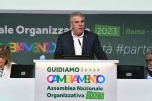 Assemblea Nazionale Cisl a Roma. I lavoratori e il lavoro che cambia Assemblea Nazionale Cisl a Roma. I lavoratori e il lavoro che cambia