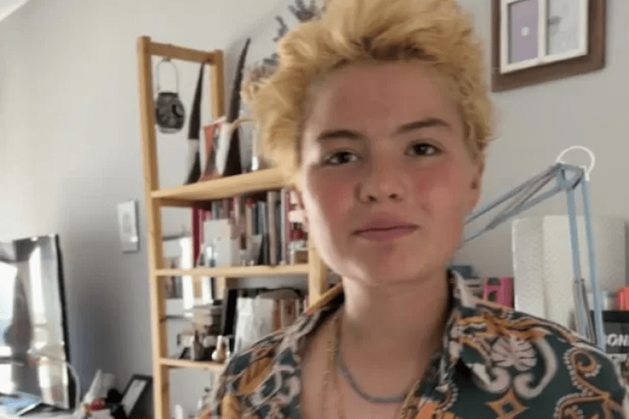 Pavia, scomparsa Anastasia Ronchi. La sorella chiede aiuto: potrebbe essere in Toscana