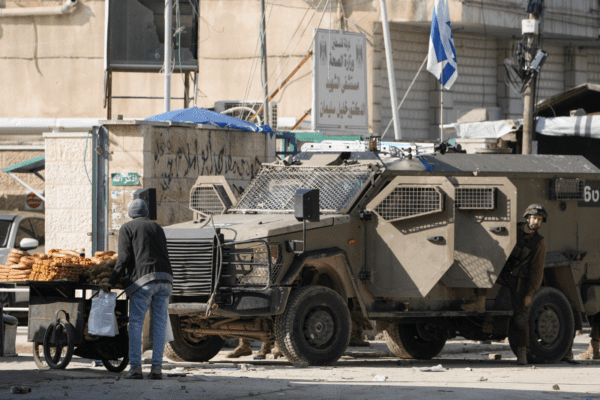 Pressing su Hamas e tregua. Gli Stati Uniti danno il via all’operazione Prosperity Guardian Pressing su Hamas e tregua. Gli Stati Uniti danno il via all’operazione Prosperity Guardian