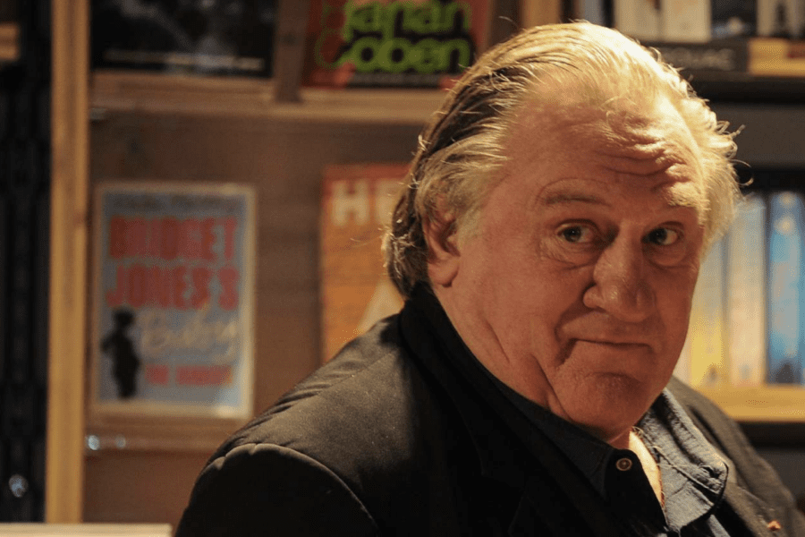Gli artisti difendono Depardieu: una lezione contro il giustizialismo
