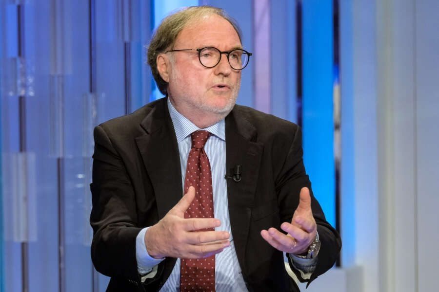 “Il problema della giustizia sono certi magistrati a piede libero”, l’accusa del procuratore Tarfusser