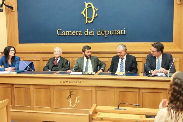 Volontari@work. Il premio della Fondazione Terzjus Volontari@work. Il premio della Fondazione Terzjus