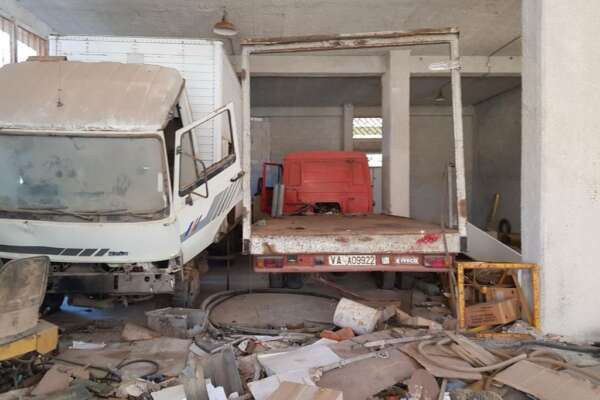 Cavallotti, una tragedia da raccontare nelle scuole: quando mafia e giudici rovinano un impero