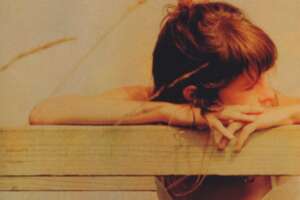 Mia Regina, l’imperdibile romanzo di Jean-Baptiste Andrea