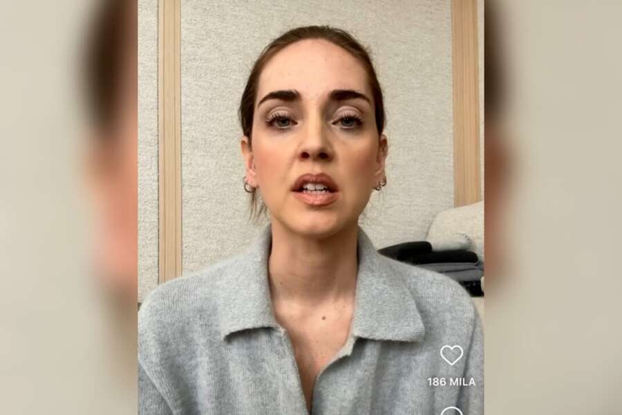 Ferragni in lacrime per Balocco chiede scusa, perde 10mila follower e corre ai ripari con la beneficenza straordinaria: adesso dono 1 milione di euro al Regina Margherita