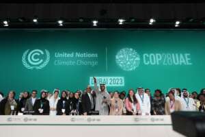 cop28