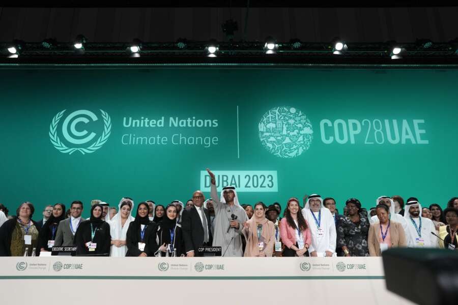cop28