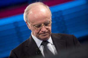 Il doppio processo togato a Brescia e quei fascicoli “da tenere nel cassetto”