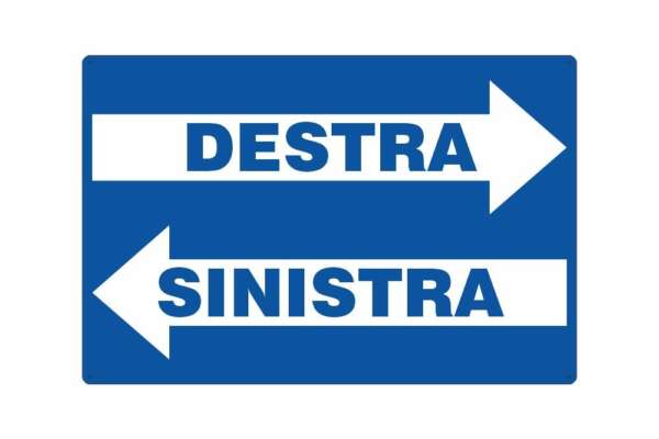 Cattolici, serve una terza via per una politica riformista