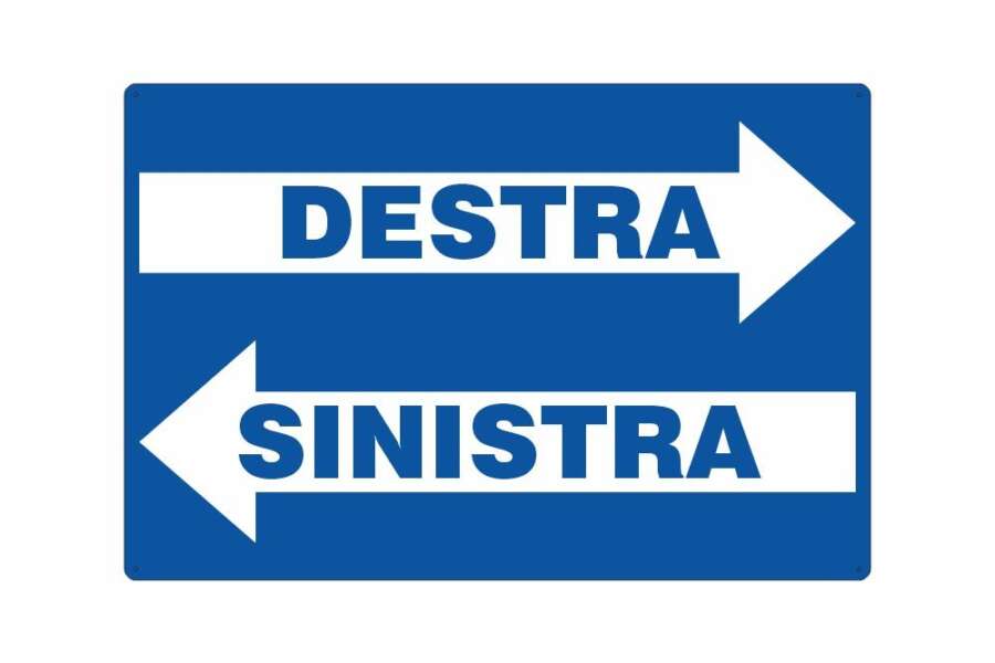 Cattolici, serve una terza via per una politica riformista