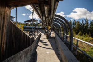 Olimpiadi invernali: Cortina in bilico, Torino tende la mano