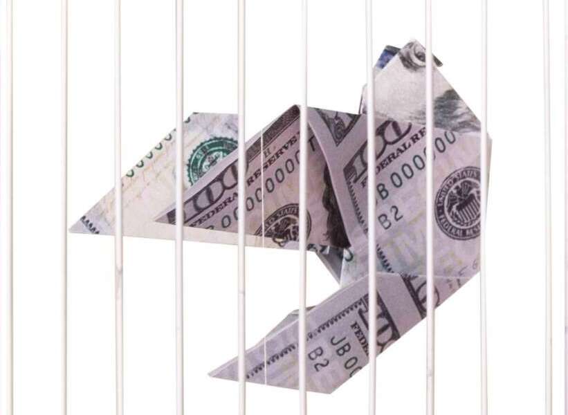 Giusto il ritorno alle “gabbie salariali”?