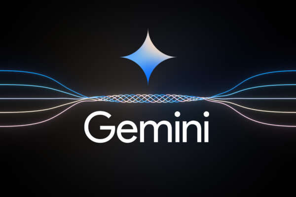 Gemini di Google e la guerra a GPT-4 di OpenAI: innovazione o bluff?