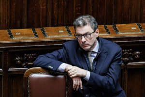 Manovra approvata, tutte le novità per il 2024 tra malumori e mezze conquiste