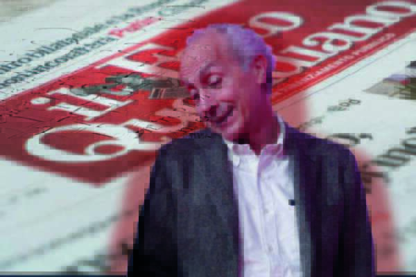 Il curioso caso del Fatto Quotidiano: il bilancio 2022 e la discrepanza