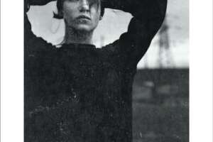 “L’età fragile”, donne attraversate da un’antica forza. Il ritorno in libreria di Donatella Di Pietrantonio