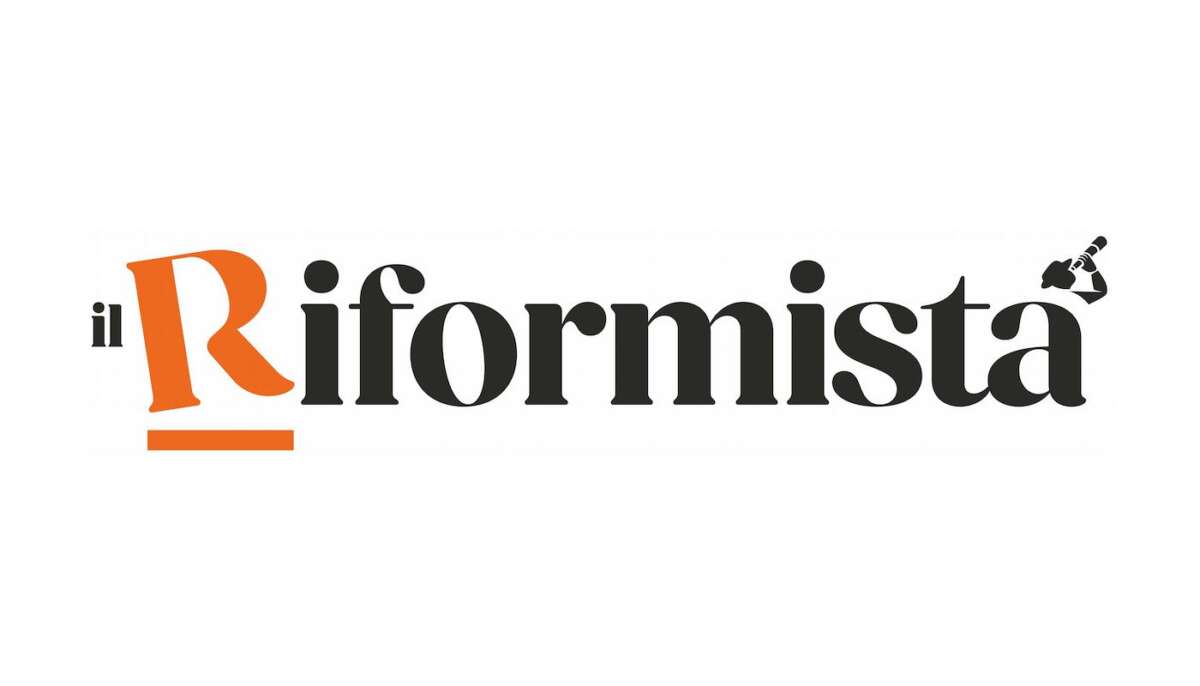 il Riformista