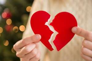 Perché gli esseri umani temono più il dolore emotivo e sociale rispetto a quello fisico