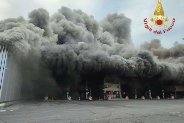 malagrotta malagrotta