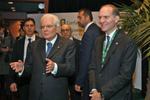 I primati dell’agricoltura italiana: dai pomodori ai formaggi, tutti i prodotti che conquistano il mondo I primati dell’agricoltura italiana: dai pomodori ai formaggi, tutti i prodotti che conquistano il mondo